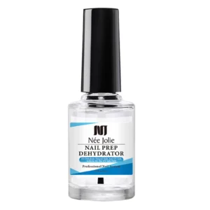 Deshidratador para preparación de uñas, 15mL